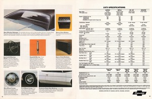 1973 Chevrolet Full Size (Cdn)-18-19.jpg